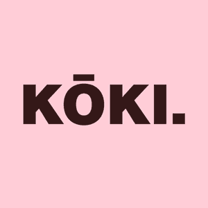 Shop logo